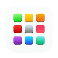 Launchpad